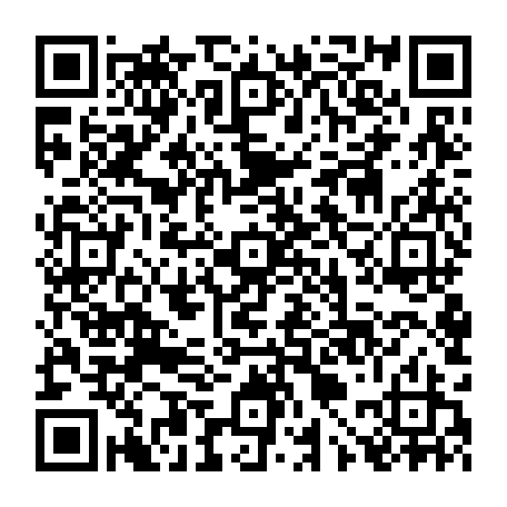 vCard 79090018427