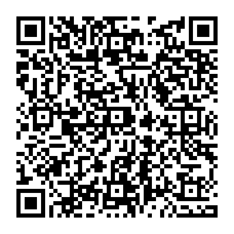 vCard 79090018431
