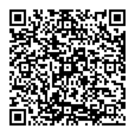 vCard 79090018434