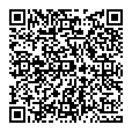 vCard 79090018436