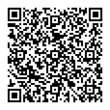 vCard 79090018445