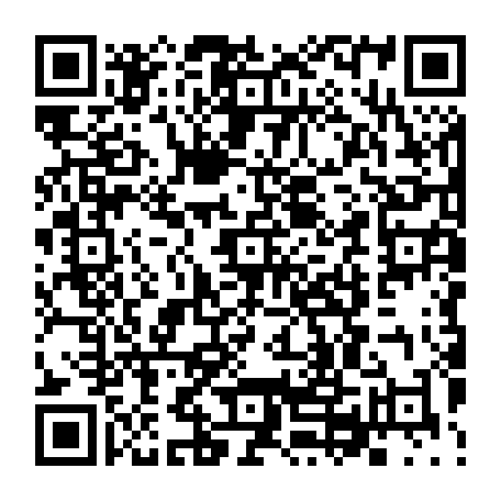 vCard 79090018446