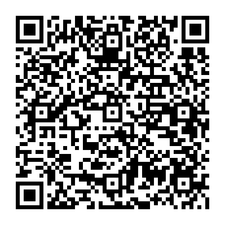 vCard 79090018448