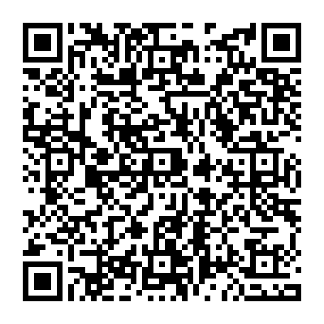 vCard 79090018451