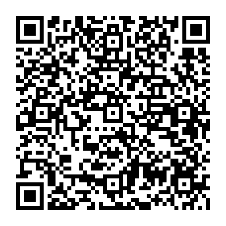 vCard 79090018464