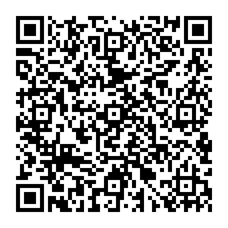 vCard 79090018470