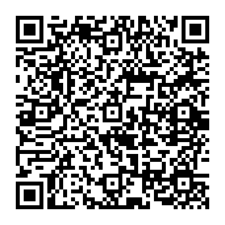vCard 79090018471