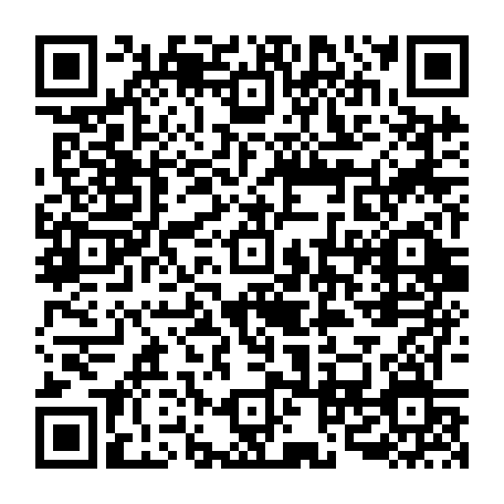 vCard 79090018481