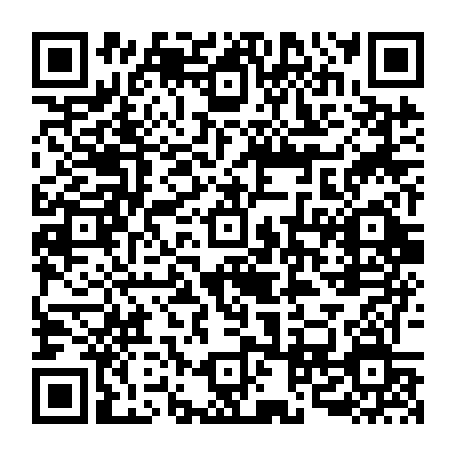 vCard 79090018484