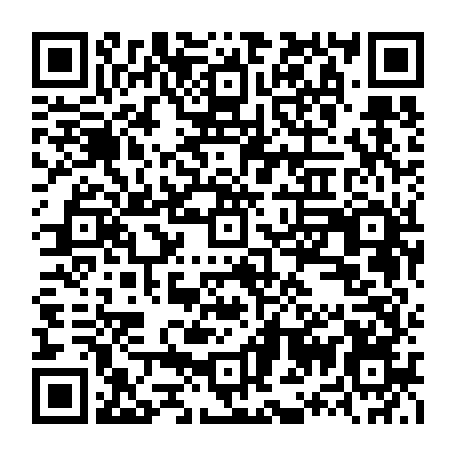 vCard 79090018487