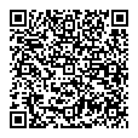 vCard 79090018488