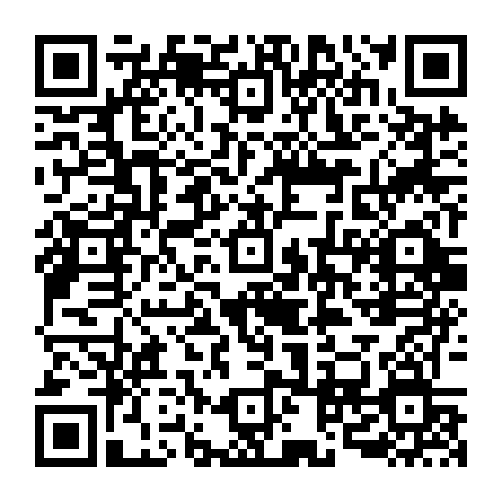 vCard 79090018489