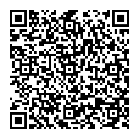 vCard 79090018493