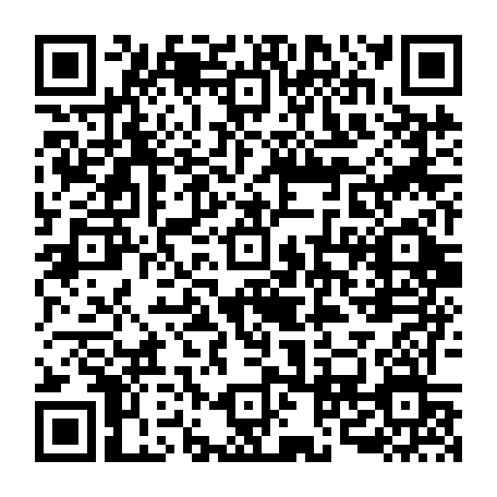 vCard 79090018497