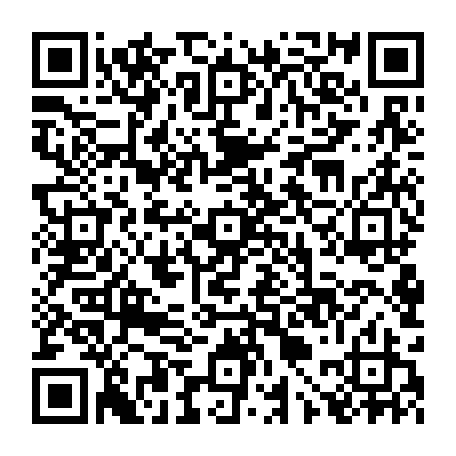 vCard 79090018499