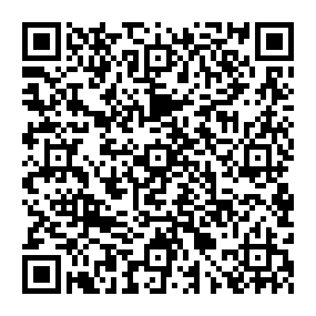 vCard 79090018501