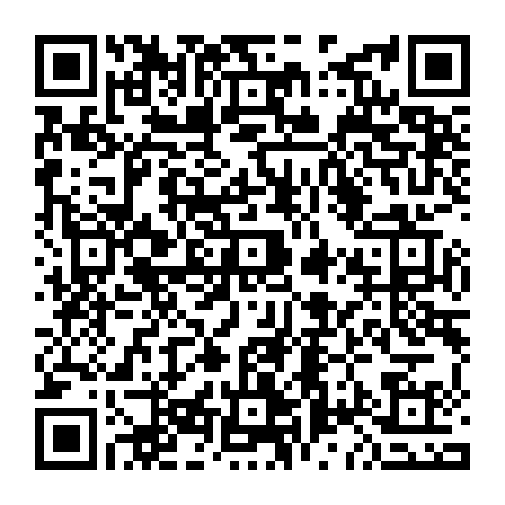 vCard 79090018504
