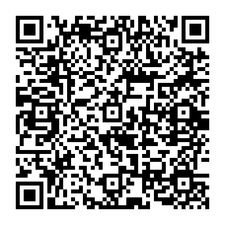vCard 79090018505