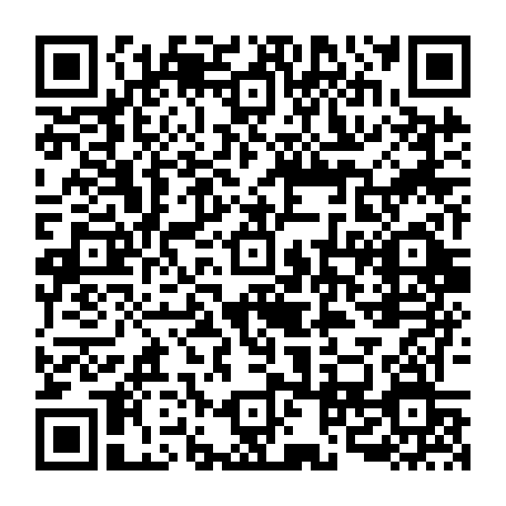 vCard 79090018507