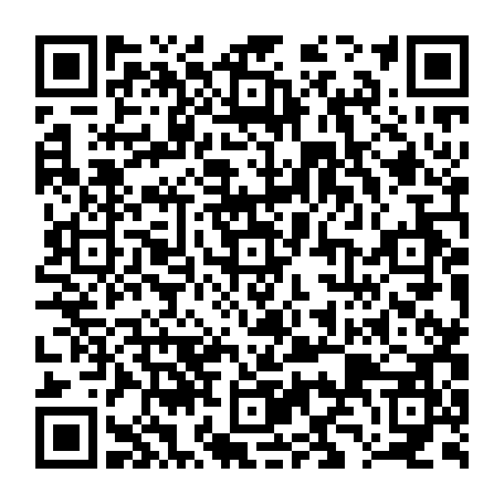 vCard 79090018508