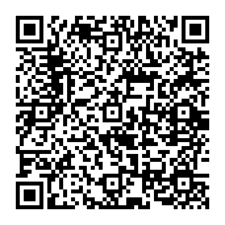 vCard 79090018510