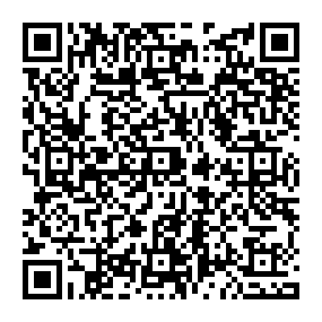 vCard 79090018512