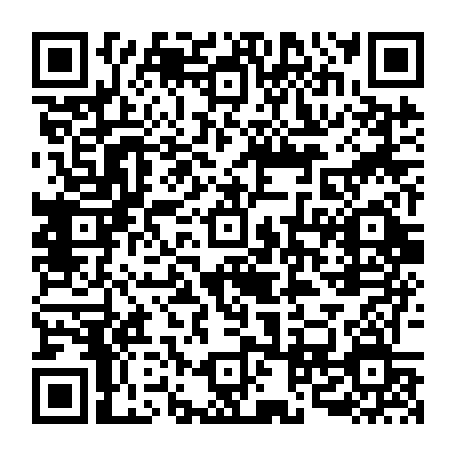 vCard 79090018513