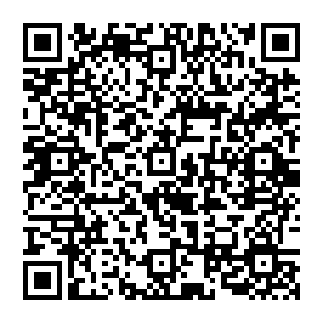 vCard 79090018527