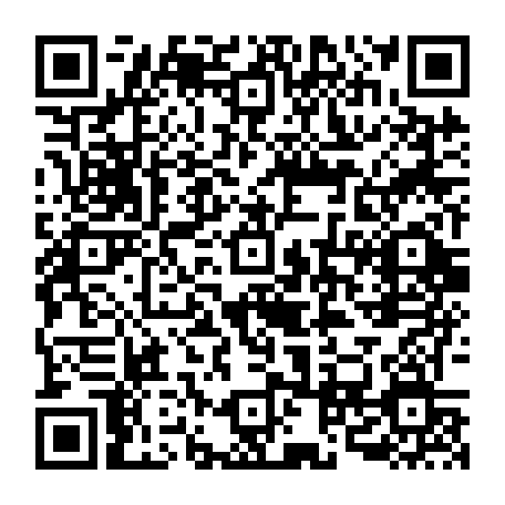vCard 79090018531