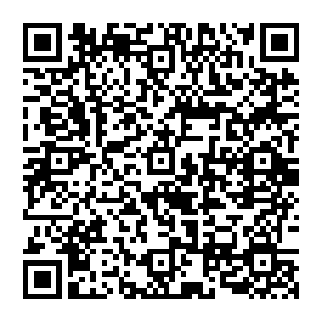 vCard 79090018535