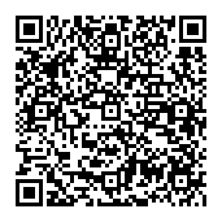 vCard 79090018536