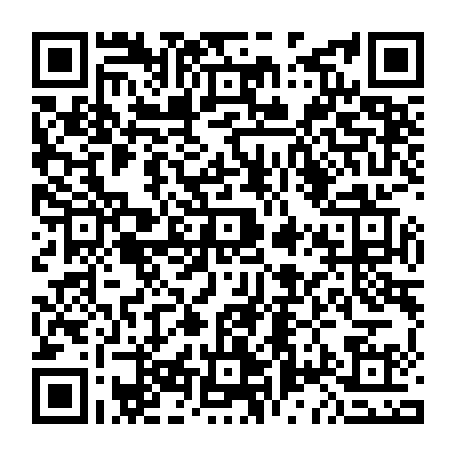 vCard 79090018537
