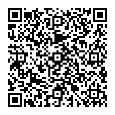 vCard 79090018539