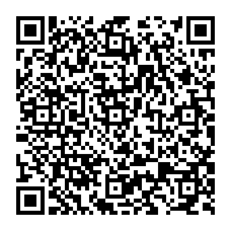 vCard 79090018540