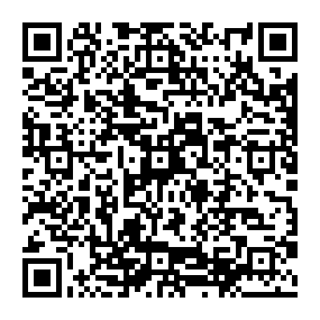 vCard 79090018549