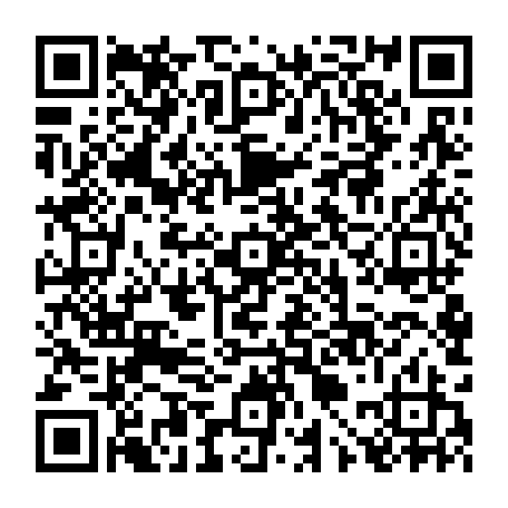 vCard 79090018558