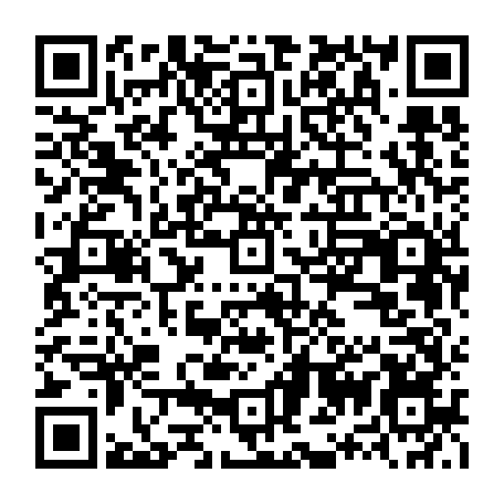 vCard 79090018566