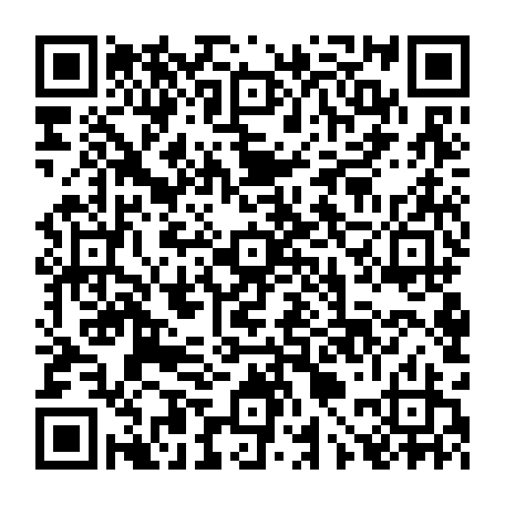 vCard 79090020022