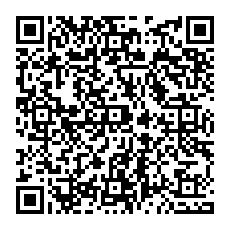 vCard 79090020122