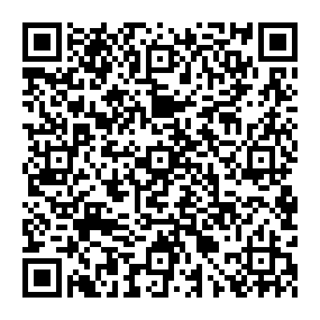 vCard 79090020123