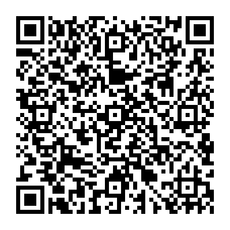 vCard 79090020127
