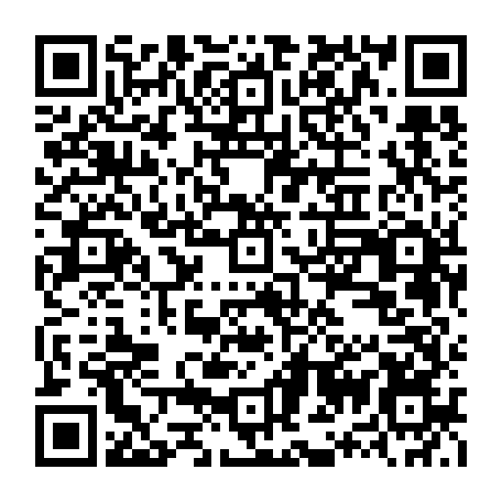 vCard 79090020171