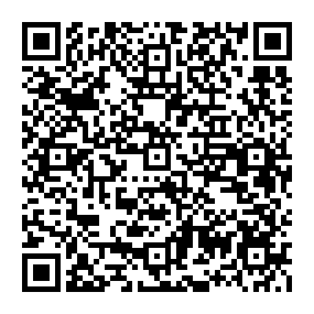 vCard 79090020175