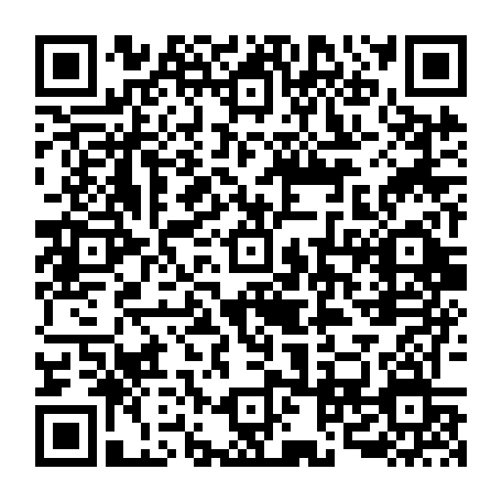 vCard 79090020176