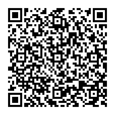 vCard 79090020178