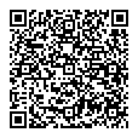 vCard 79090020182