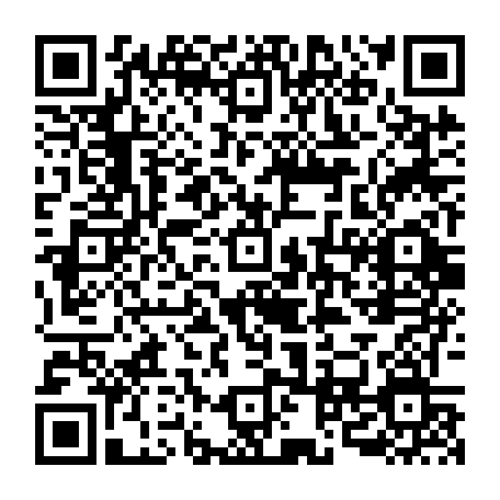 vCard 79090020188