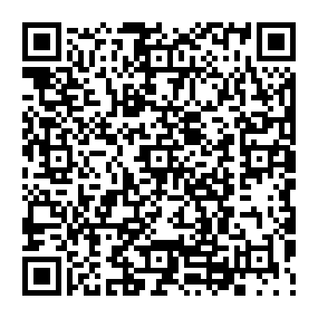 vCard 79090020189