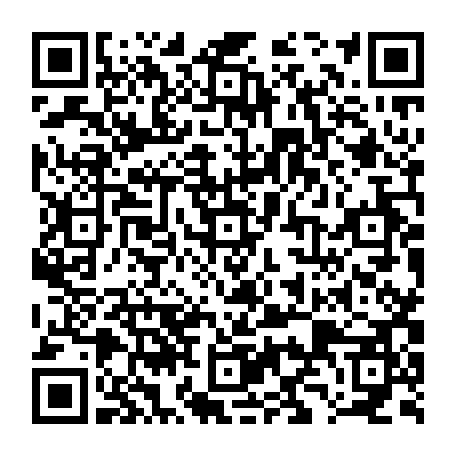 vCard 79090020197