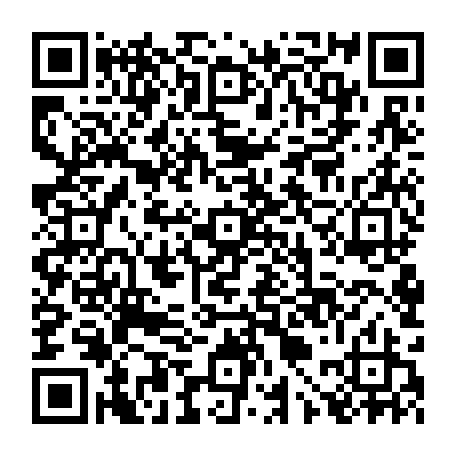 vCard 79090020218